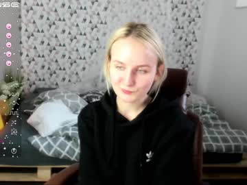 [28-04-23] sweet_enid chaturbate video