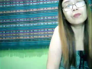 [10-07-22] sweetsexybambie record premium show video from Chaturbate