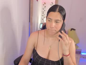 [14-01-24] tylor_love chaturbate video with toys