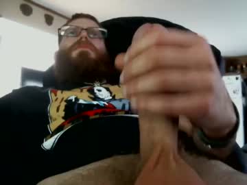 [01-12-22] xxepiceuphoraixx private show from Chaturbate.com