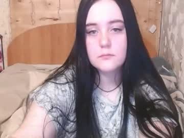[23-12-23] your_8a8y cam show from Chaturbate.com