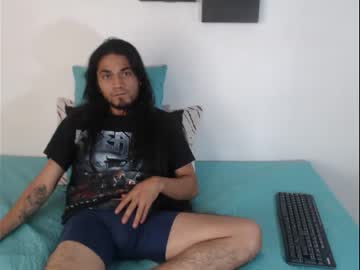 [03-02-22] _cain13 video with toys from Chaturbate