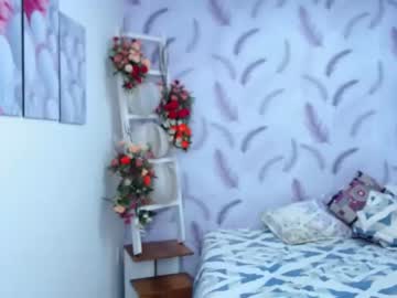 [26-08-23] alejo_holmes private XXX show from Chaturbate