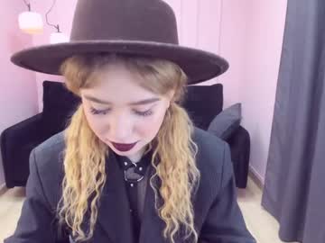 [02-02-22] angelic_shine record private show from Chaturbate