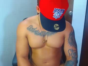 [30-09-22] baby_king2112 chaturbate cam video