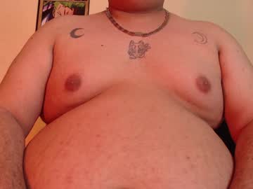 [22-03-24] bigdaddyhy record private show from Chaturbate