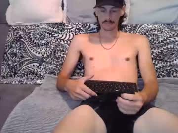 [02-10-22] brettdaddy51 record webcam show from Chaturbate.com