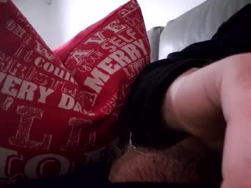 [01-01-25] donnykebab record private XXX video from Chaturbate