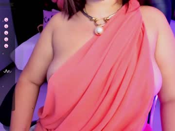 [29-05-23] indiagirx chaturbate private