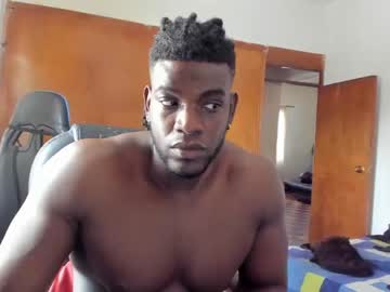 [11-02-24] joseph_god show with toys from Chaturbate