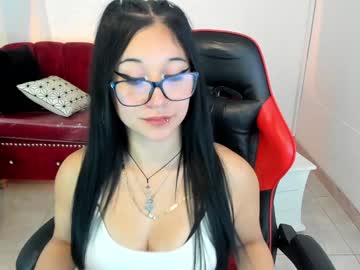 [22-07-23] jovanasmith_m record cam show from Chaturbate