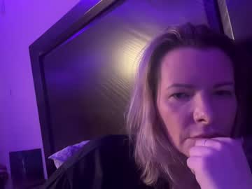 [19-10-23] kathena_goddess chaturbate private XXX show