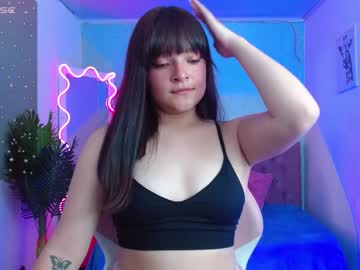[19-05-24] lilith_tay1 private show