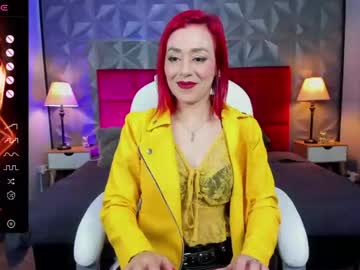 [14-06-24] ruby_stone_ record private show from Chaturbate