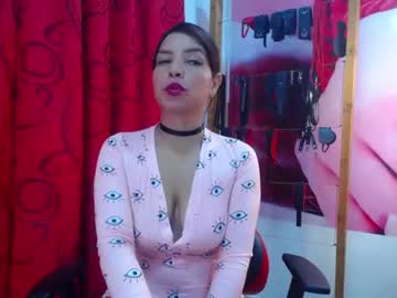 [02-02-23] samy_cute20 record webcam show from Chaturbate