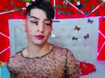 [07-05-22] sex_boy199 record private XXX video from Chaturbate