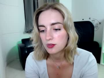 [09-09-22] shy_andblonde private XXX show from Chaturbate