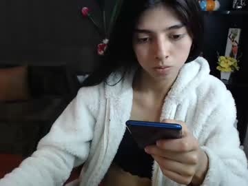 [05-03-24] tammy_ary record public show video from Chaturbate.com