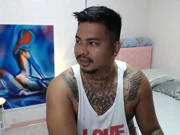 [09-09-23] aahhh_master record cam video from Chaturbate