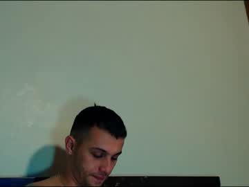 [06-06-22] alexander_2015 show with toys from Chaturbate