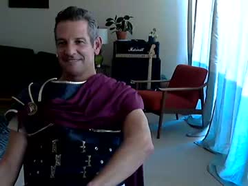 [29-10-22] ca_waterguys_back chaturbate public show