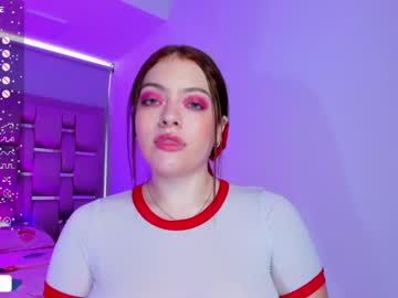 [01-04-24] chloe_evans1 show with toys from Chaturbate