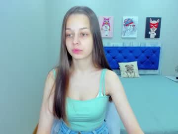 [27-05-22] dorothymiles record video from Chaturbate