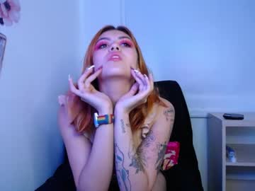 [14-12-22] fabixx_galli private sex show