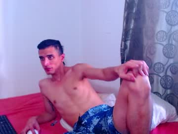 [14-11-23] felipemark17 video with dildo from Chaturbate.com