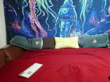 [14-03-24] jadelin_min show with toys from Chaturbate.com