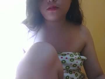 [17-09-23] kate_12345 record private webcam from Chaturbate.com