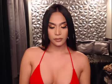 [31-05-22] khaleesidelfuego chaturbate blowjob video