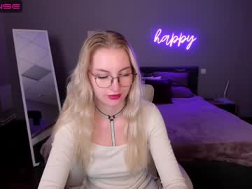[01-05-23] kimmy_foster public webcam from Chaturbate.com