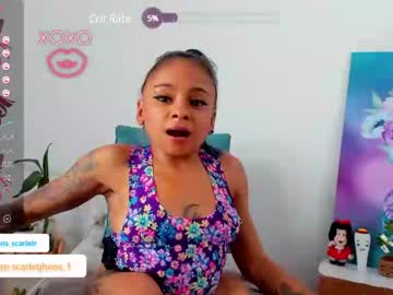 [25-03-24] lauren_hills7069 record cam show from Chaturbate