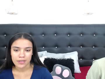 [27-07-22] mariney_johnson_ cam show from Chaturbate.com