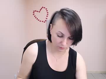 [31-05-23] milisbrey private show from Chaturbate.com