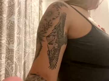 [18-01-22] mommybody4u private show from Chaturbate.com