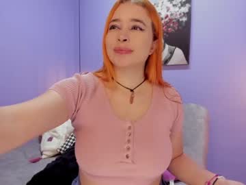 [18-01-22] patricia_ac record cam video from Chaturbate.com