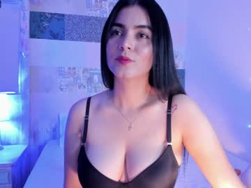 [18-01-24] sasha_sims record private show