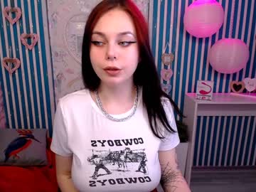 [09-06-22] twixi_sweet record private XXX show from Chaturbate.com