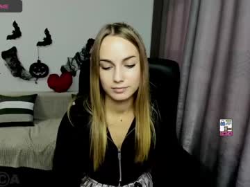 [02-11-23] _addictive video from Chaturbate.com