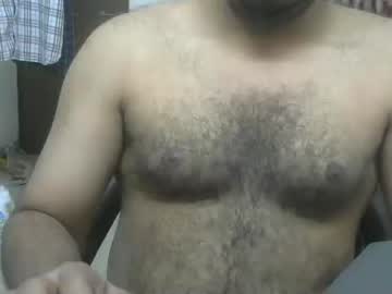 [27-11-22] a_cool_friendship chaturbate cam show