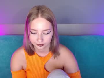 [26-08-23] alice_cutty chaturbate show with cum