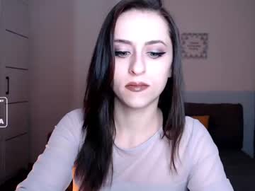 [14-02-22] angelkissss public show video from Chaturbate.com