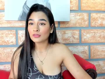 [26-07-22] azalaia_palacio private sex show from Chaturbate