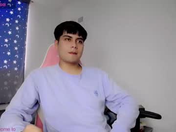 [16-02-24] boy_andy__ record public show from Chaturbate