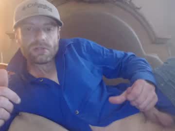 [21-01-22] brodymaximus private from Chaturbate