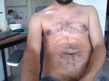 [09-02-24] browncock233 record private from Chaturbate