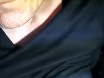 [18-07-23] hotamymike_sexy webcam show from Chaturbate.com