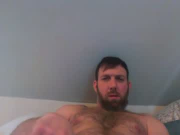 [05-01-24] jerg54 public webcam video from Chaturbate